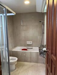Carissa Park Condominium (D17), Condominium #618138331